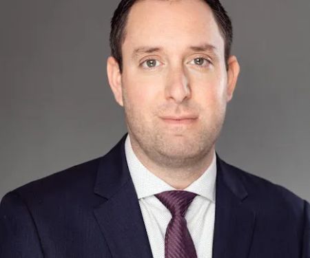 DiConza Larocca DiCunto & Kaplin LLP