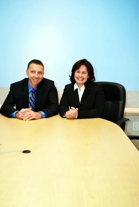 Villani & Galette, P.C. Picture 2