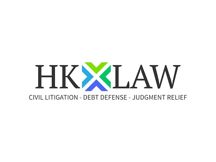 HK Law Picture 1