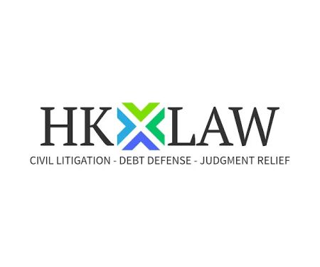 HK Law