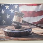 Poltielov Law Firm Injury Lawyers
