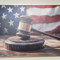 Poltielov Law Firm Injury Lawyers ico