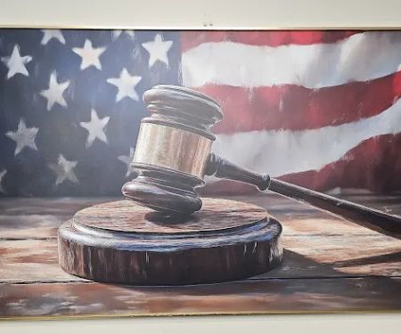 Poltielov Law Firm Injury Lawyers