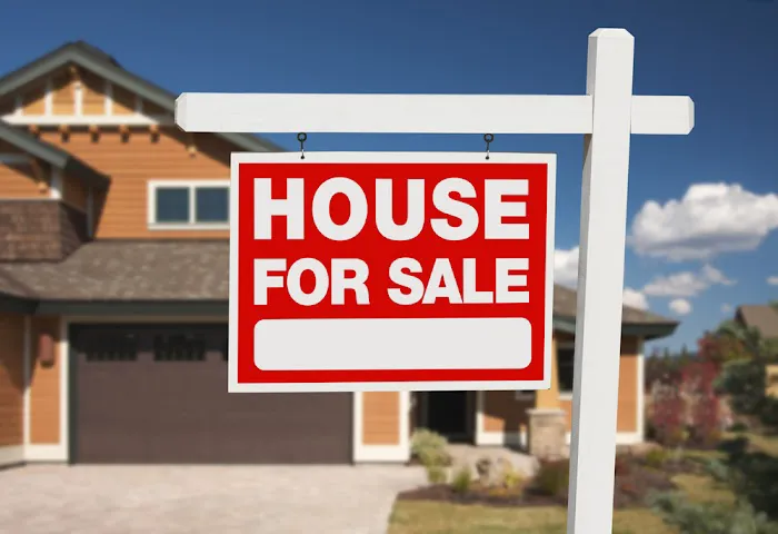 Poltielov Law Firm - Real Estate, Foreclosure & Litigation Picture 8