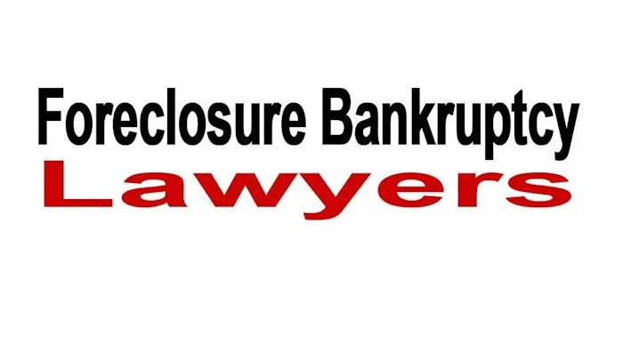Poltielov Law Firm - Real Estate, Foreclosure & Litigation Picture 10