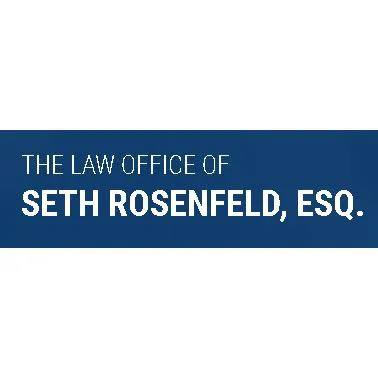 The Law Office of Seth Rosenfeld, Esq. Picture 1