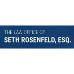 The Law Office of Seth Rosenfeld, Esq.