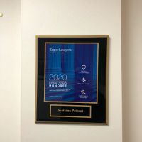 Prizant Law - Immigration Lawyer NYC ico