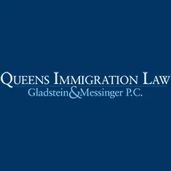 Gladstein & Messinger P.C. Picture 1
