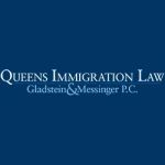 Gladstein & Messinger P.C.
