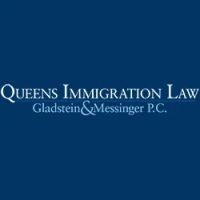 Gladstein & Messinger P.C. ico