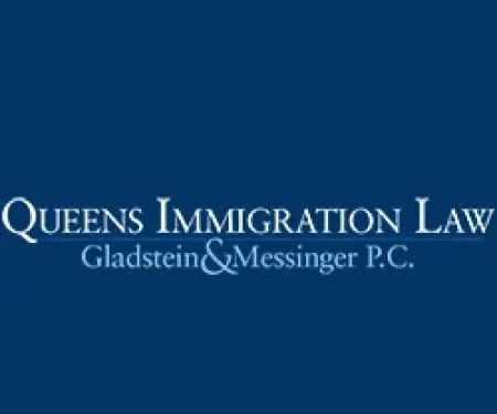 Gladstein & Messinger P.C.