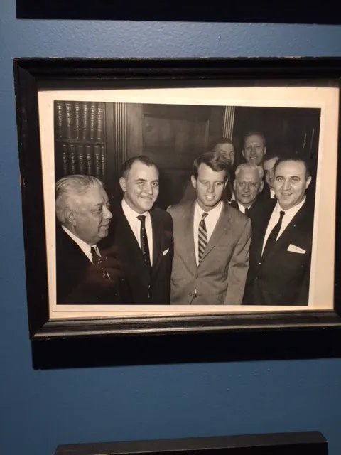 Addabbo & Greenberg Picture 3