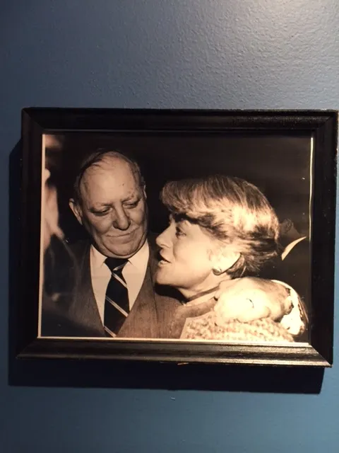 Addabbo & Greenberg Picture 10