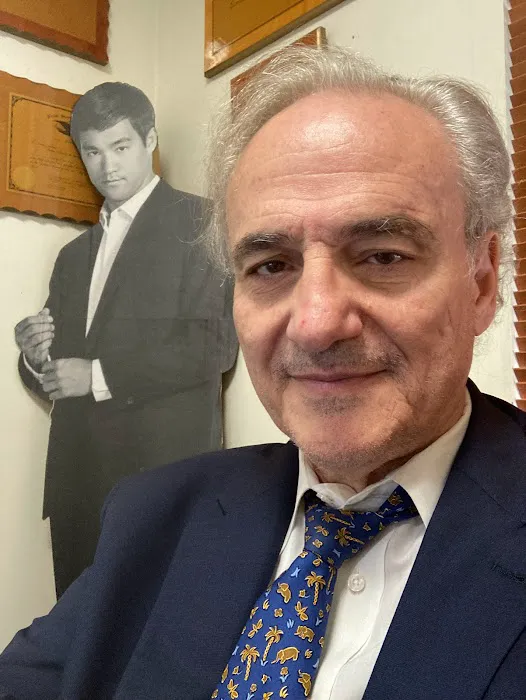 George Bassias Attorney LLC Picture 4