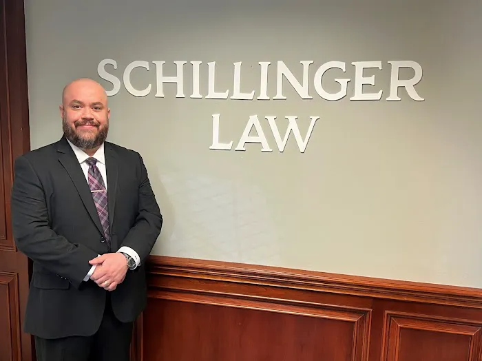 Law Office of Michael A. Schillinger, Esq. Picture 2