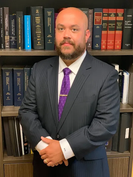 Law Office of Michael A. Schillinger, Esq. Picture 1