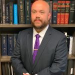Law Office of Michael A. Schillinger, Esq.