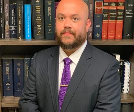 Law Office of Michael A. Schillinger, Esq.