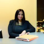 Oummih Law Group