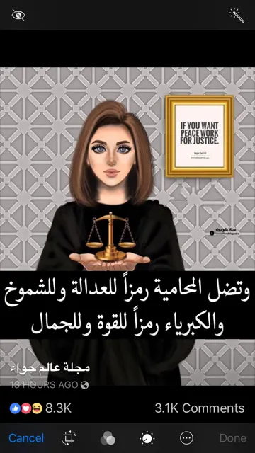 Law Office of Amal Oummih Picture 1