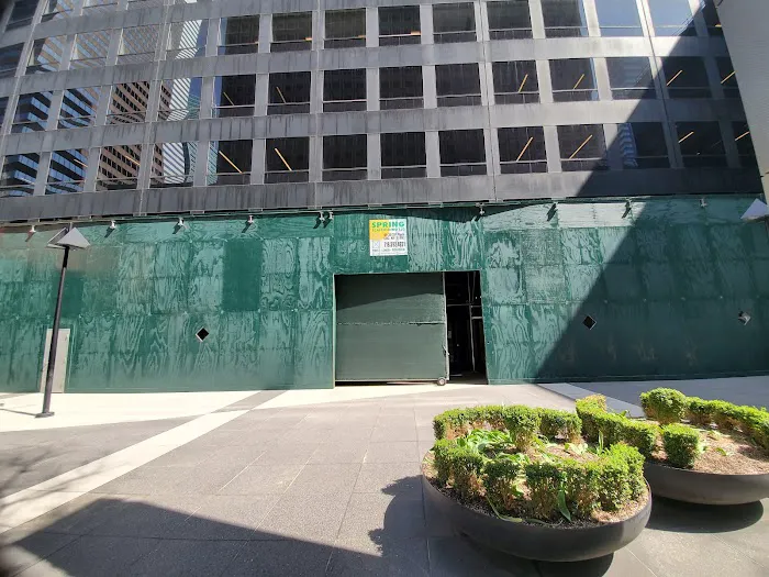 Schulte Roth & Zabel LLP Picture 1
