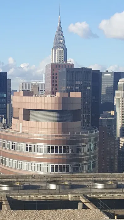 Schulte Roth & Zabel LLP Picture 5