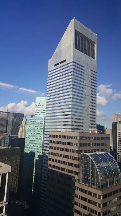 Schulte Roth & Zabel LLP Picture 9