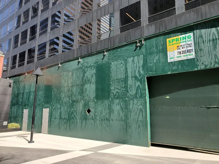 Schulte Roth & Zabel LLP Picture 8