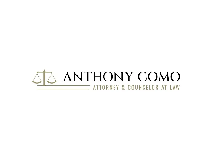 Law Offices of Anthony Como: Anthony Como Picture 2