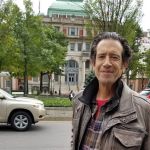 Barry S. Seidel, Esq.
