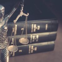 Law Offices of Richard M. Levy ico