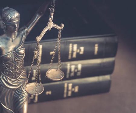 Law Offices of Richard M. Levy