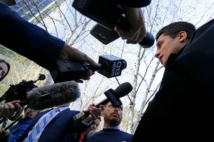 ZONTLAW, THE LITVAK LAW FIRM, PLLC Picture 2