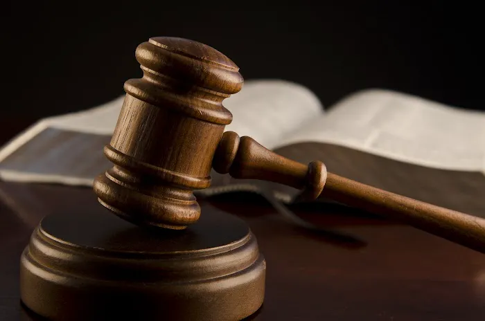 ZONTLAW, THE LITVAK LAW FIRM, PLLC Picture 3