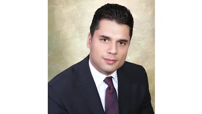 ZONTLAW, THE LITVAK LAW FIRM, PLLC Picture 8