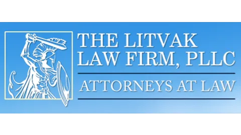 ZONTLAW, THE LITVAK LAW FIRM, PLLC Picture 10