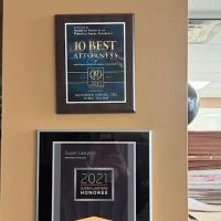 Karasik Law Group | Brooklyn Personal Injury & Accident Attorney ico