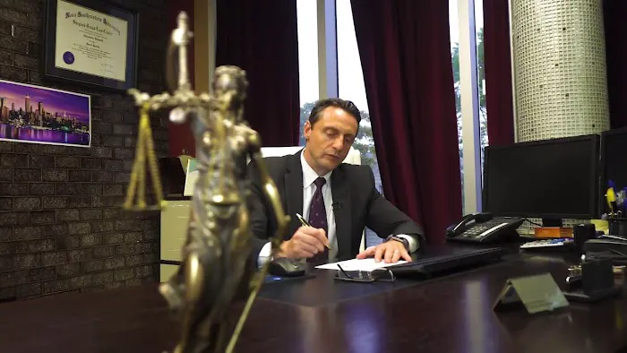 Karasik Law Group | Brooklyn Personal Injury & Accident Attorney Picture 9