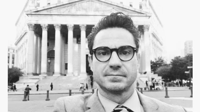Gursoy Immigration Lawyer Picture 2
