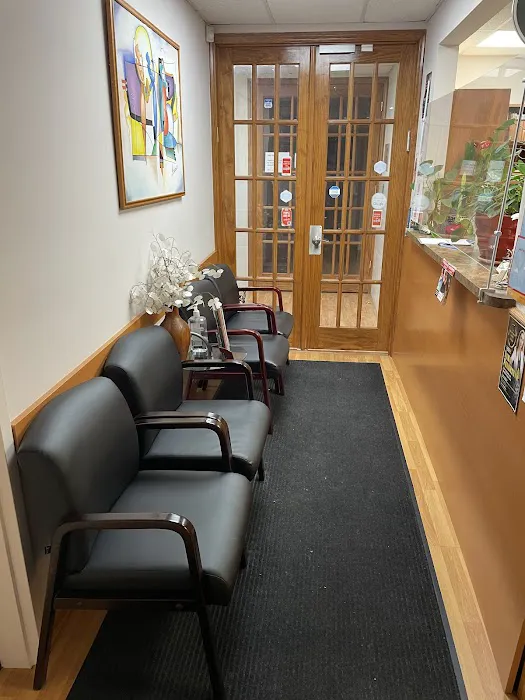 Law Office of Inna Fershteyn and Associates, P.C. Picture 4
