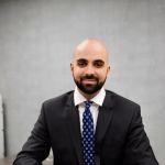 Randy Haddad, Esq.
