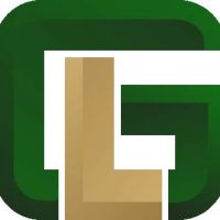 Gitelman Legal Group ico