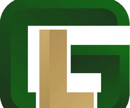 Gitelman Legal Group