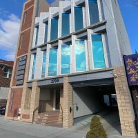 The Law Offices of Alla Kachan ico