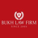 Arkady Bukh Law Firm