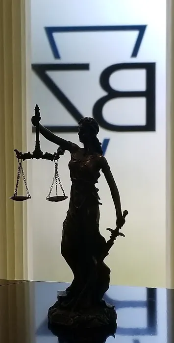 Beress & Zalkind PLLC (Trusts & Estates) Picture 4