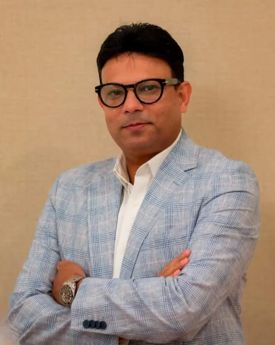 Atif Law Firm P.C. | Immigration Attorney Picture 3
