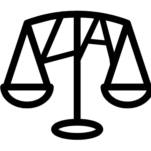 ZA Wani Law Picture 1