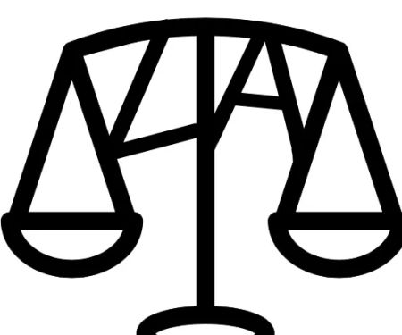 ZA Wani Law